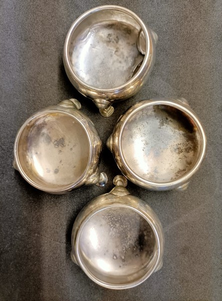 ECS-S.120-2015-H image ECS-S.120-2015-H