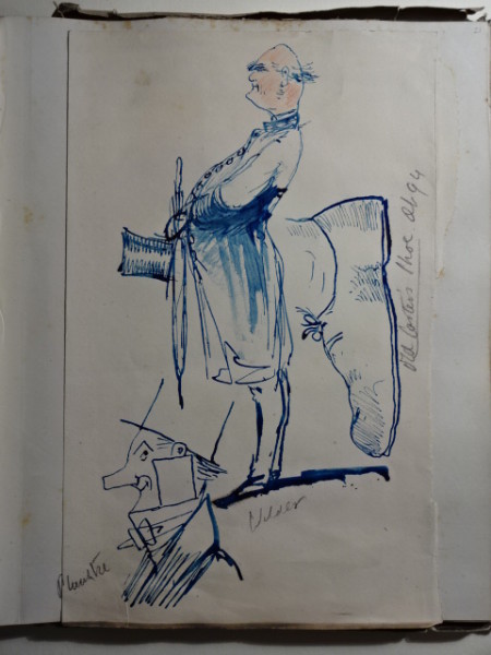 FDA-V.6-2016-ZA image FDA-V.6-2016-ZA