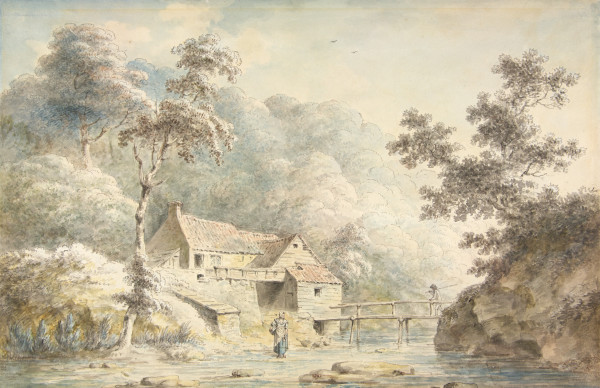 FDA-D.189-2010 image FDA-D.189-2010