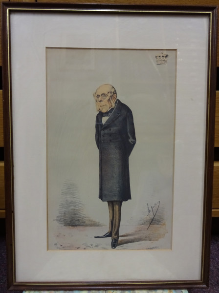 FDA-E.2983-2018 image FDA-E.2983-2018