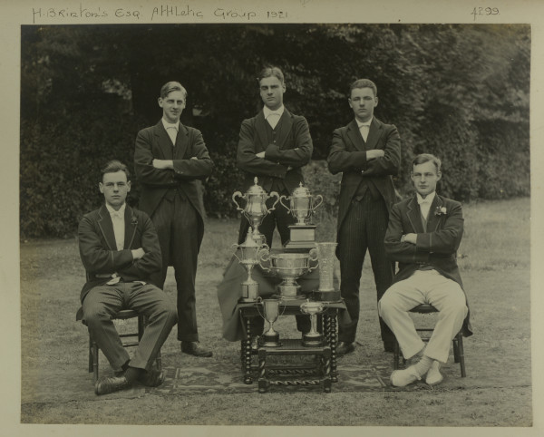 PA-A.97_56-2015 image PA-A.97_56-2015