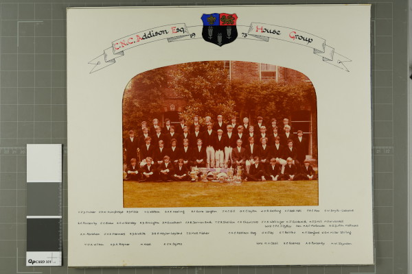 PA-PHA.7_10-2024 image PA-PHA.7_10-2024