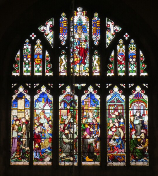 FDA-A.394_2-2017 image FDA-A.394_2-2017