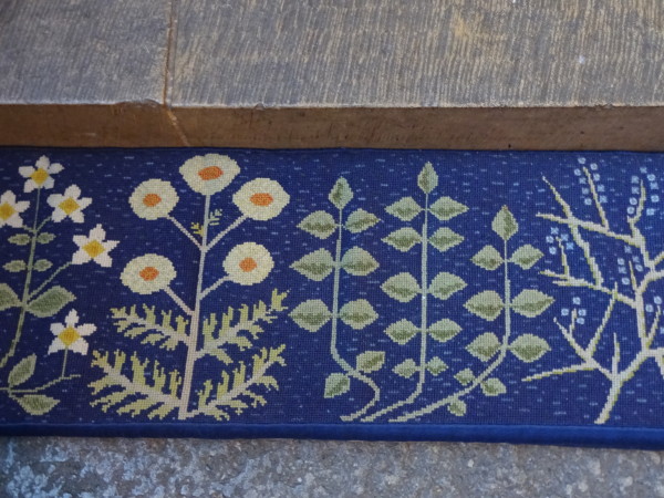 FDA-A.509_1_1-2017-C image FDA-A.509_1_1-2017-C