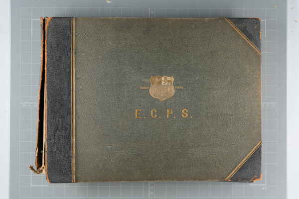 pa-a.80-2024 image pa-a.80-2024