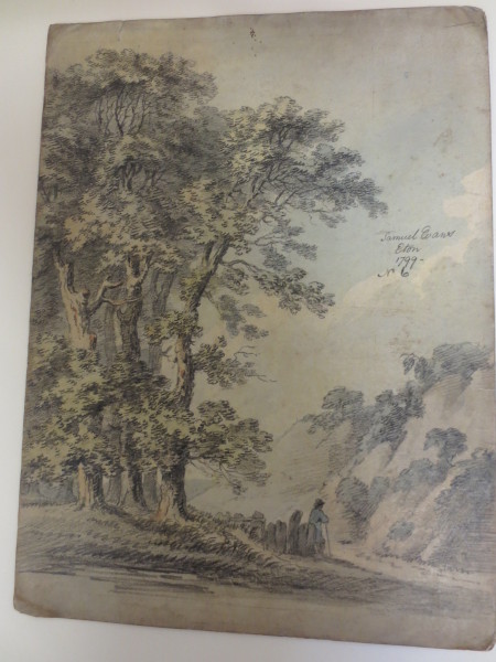 FDA-D.1388-2015 image FDA-D.1388-2015