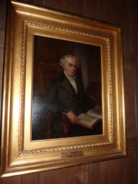 FDA-P.368-2010 image FDA-P.368-2010