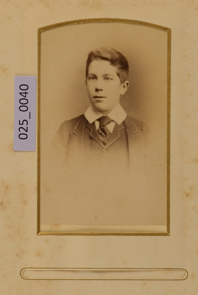 PA-A.25_40-2013 image PA-A.25_40-2013