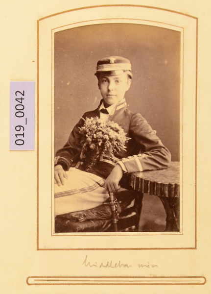 PA-A.19_42-2013 image PA-A.19_42-2013