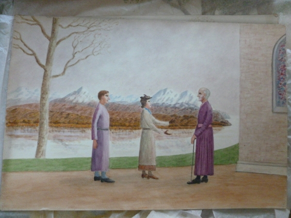 MEL.485_04-2010 image MEL.485_04-2010