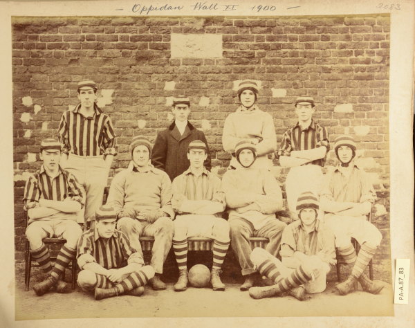 PA-A.87_83-2013 image PA-A.87_83-2013