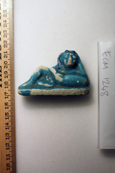 ECM.1248-2010-A image ECM.1248-2010-A