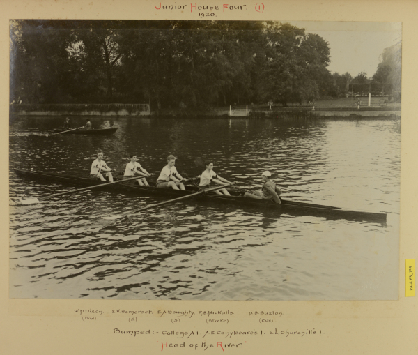 PA-A.63_159-2013 image PA-A.63_159-2013