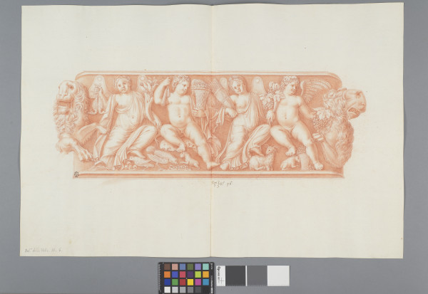 ECL-Bm.7_96-2013 image ECL-Bm.7_96-2013