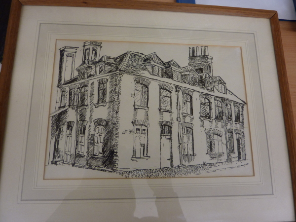 FDA-D.873-2013 image FDA-D.873-2013