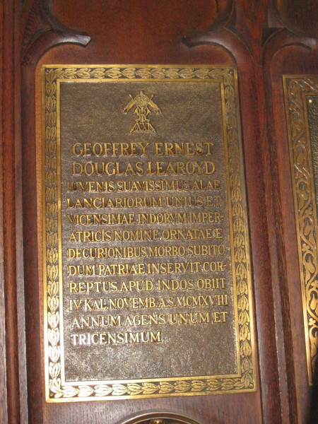 FDA-A.803-2018-A image FDA-A.803-2018-A