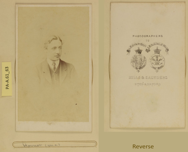 PA-A.61_63-2014 image PA-A.61_63-2014