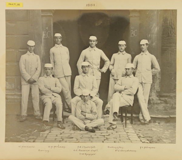 PA-A.77_182-2014 image PA-A.77_182-2014