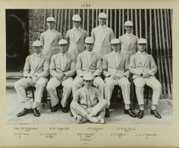 PA-A.78_45-2014 image PA-A.78_45-2014