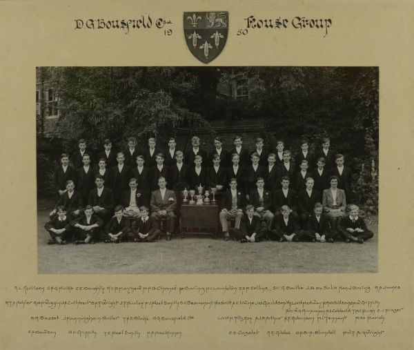 image PA-B.1_43-2014