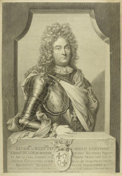 FDA-E.1513-2014 image FDA-E.1513-2014