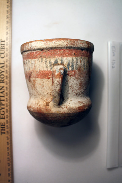 ECM.1917-2010-B image ECM.1917-2010-B