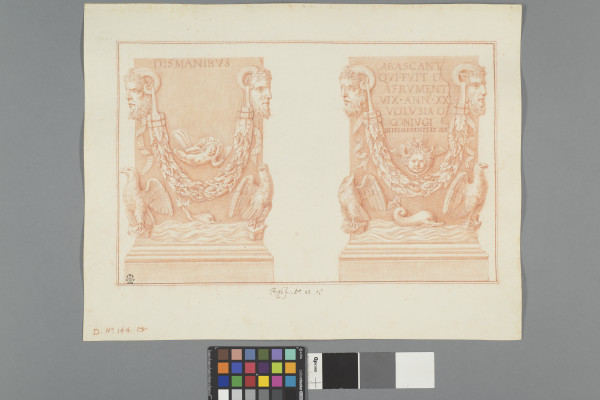 ECL-Bn.2_22-2013 image ECL-Bn.2_22-2013