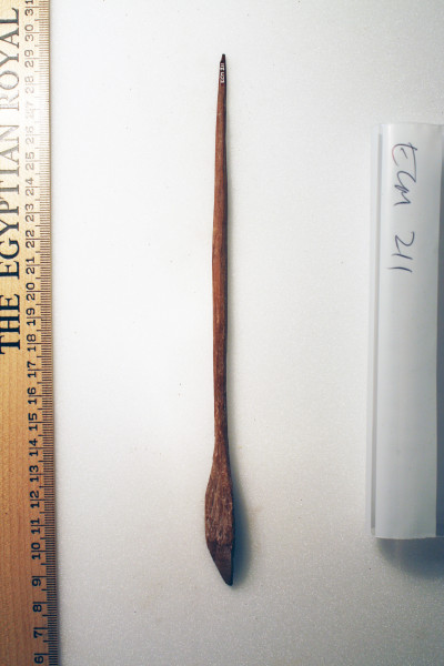 ECM.211-2010-B image ECM.211-2010-B