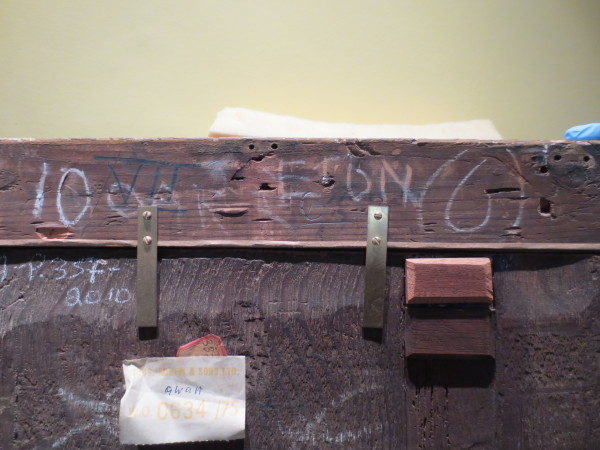 FDA-P.357-2010-F image FDA-P.357-2010-F