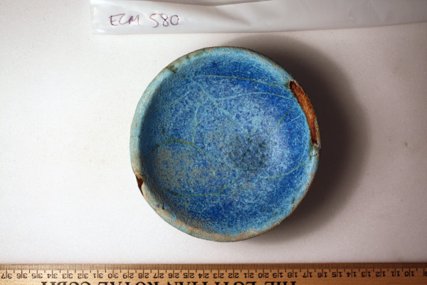 ECM.580-2010-A image ECM.580-2010-A