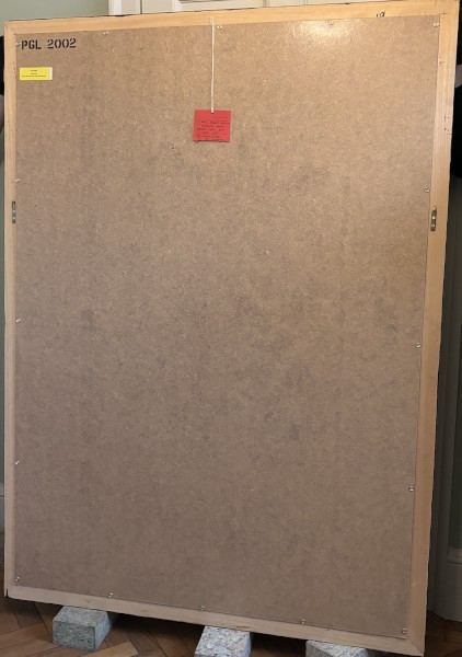 FDA-P.593-2021-A image FDA-P.593-2021-A