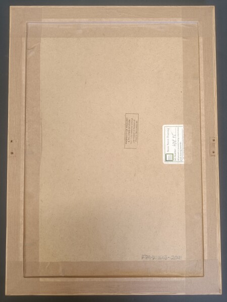 FDA-D.1643-2021-C image FDA-D.1643-2021-C