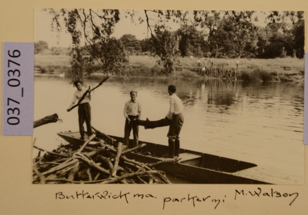 PA-A.37_376-2012 image PA-A.37_376-2012