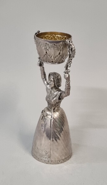 ECS-S.167-2015-A image ECS-S.167-2015-A