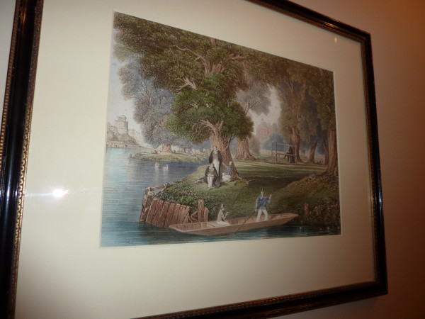 FDA-E.721-2012 image FDA-E.721-2012