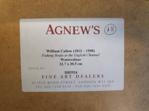 FDA-D.1703-2023-B image FDA-D.1703-2023-B