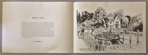 image FDA-E.3355_5-2026-A