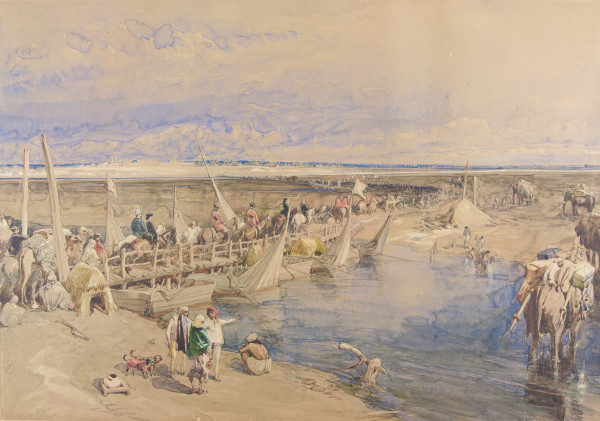 FDA-D.488-2010 image FDA-D.488-2010