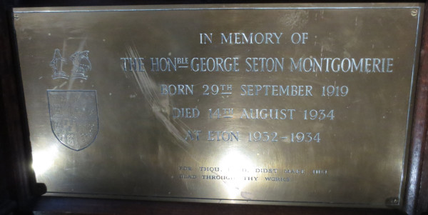 FDA-A.825-2018 image FDA-A.825-2018