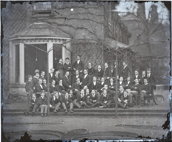 PA-N.124-2023 image PA-N.124-2023