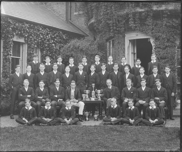 PA-N.453-2024 image PA-N.453-2024