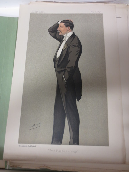 FDA-E.2050-2015 image FDA-E.2050-2015