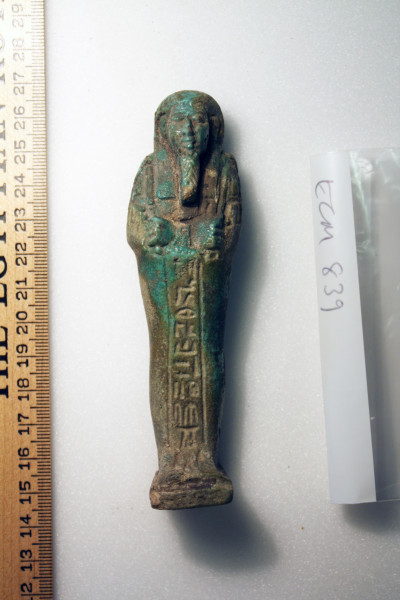 ECM.839-2010-A image ECM.839-2010-A