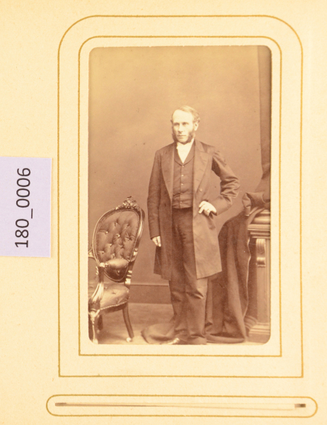 PA-A.180_6-2012 image PA-A.180_6-2012