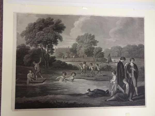 FDA-E.2612-2016 image FDA-E.2612-2016