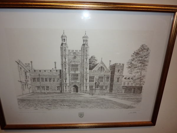 FDA-E.968-2013 image FDA-E.968-2013