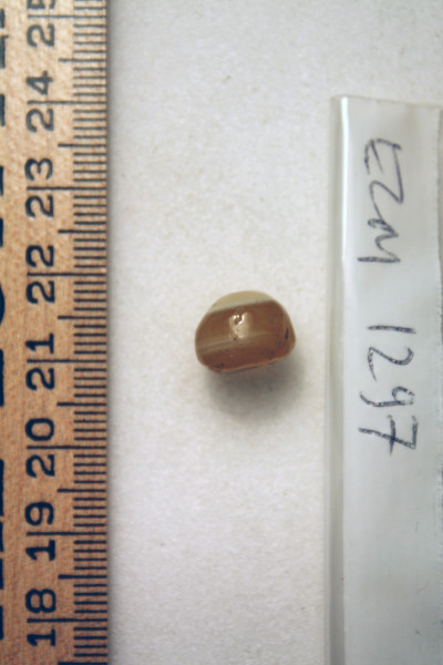 ECM.1297-2010-B image ECM.1297-2010-B