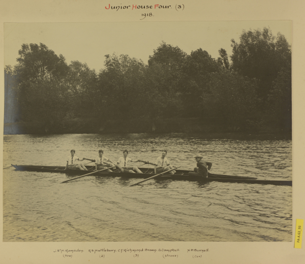 PA-A.63_93-2013 image PA-A.63_93-2013