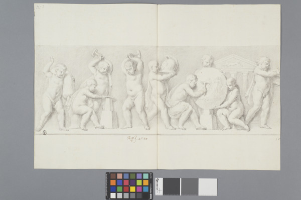 ECL-Bm.8_54-2013 image ECL-Bm.8_54-2013