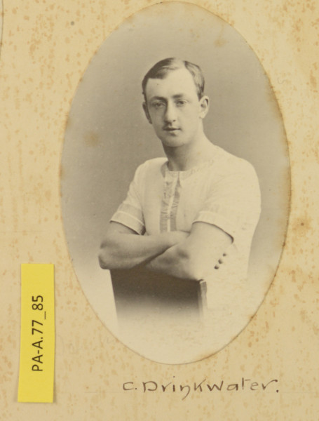 PA-A.77_85-2014 image PA-A.77_85-2014